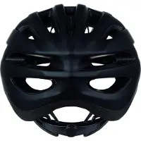 Polisport Sport Flow Mtb-hjelm