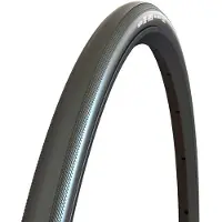 Maxxis Re-ruse Gen 3 60 Tpi Maxxshield 700c X 32 Landevejsdæk