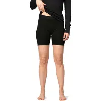 Devold Duo Active Merino 205 Trusser