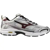 Mizuno Mxr Sport Sko