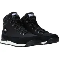The North Face Lifestyle Back-to-berkeley Iv Vandrestøvler