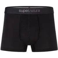 Super.natural Tundra 175 Boxers 2 Enheder