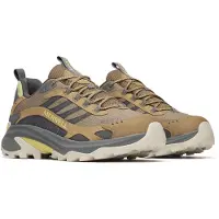 Merrell Lave sko 'Moab Speed 2' sort