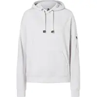 Super.natural Favourite Pocket Hættetrøje