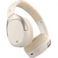 Edifier W830nb Anc Hovedtelefoner