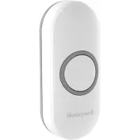 Honeywell Trådløst Tryk Portrait hvid DCP311