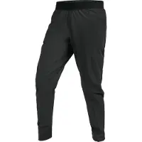 Endura Singletrack Trailster Bukser