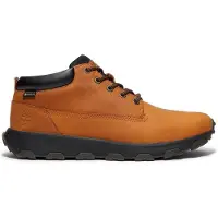 Timberland Winsor Park Mid Gore-tex Sko