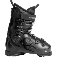 Atomic Hawx Ultra 85 Boa W Alpinsko Til Kvinder