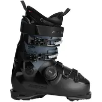 Atomic Hawx Prime 110 Boa Alpin Skistøvler