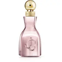 Jimmy Choo I Want Choo With Love Eau de parfum 40 ml