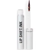 Revolution Lip Shift Ink Peel Off Lipliner Stain Lipliner 2 ml Nude Talk