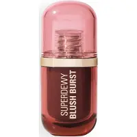 Revolution Superdewy Blush Burst Blush 4 ml Caramel Cooler Bronze