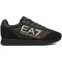 Giorgio Armani 7y000010_af11981 Sko