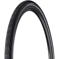 Vredestein Dynamic Tour 30 Tpi 28´´ X 1.40 Stiv Urbandæk