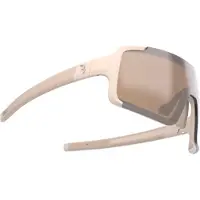 BBB Chester Narrow Solbriller