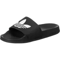 Adidas Adilette Lite Klipklapper