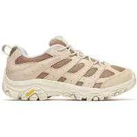 Merrell Moab 3 Ready Zip Vandresko