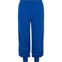 Urban Classics Uck6727 Sportsbukser