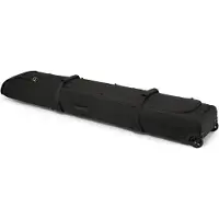Osprey Mountain Bound Roller Skitaske