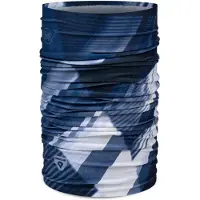 Buff Thermonet Nakkevarmer