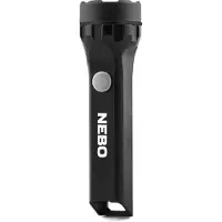 Nebo Tools Luxtreme Nano Lommelygte