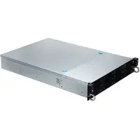 UNYKAch 80.20.12 Server