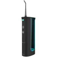 Cecotec Bamba Toothcare Jet Fresh Tandvandssprøjte