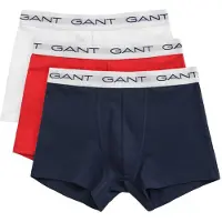 Gant 900023003 Boxers 3 Enheder