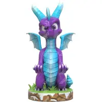 EXG Pro Cable Guys Ice Spyro
