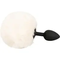 You2Toys Fluffy Tail Small