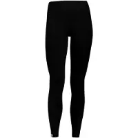 Calvin Klein Seamless Leggings