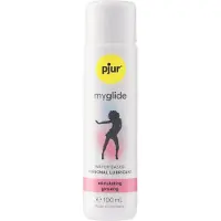Pjur myglide 100ml