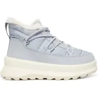 Helly Hansen Bluesky Støvler