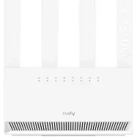 Cudy Wr3600e Router