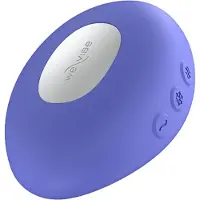 We-vibe Temp Lavender Blue