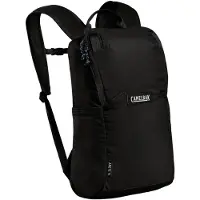 CamelBak Arete Terra Rygsæk 14l