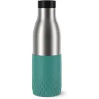 Tefal Bludrop Sleeve 0.5L Green
