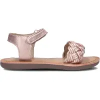 Gioseppo Fushe Sandaler