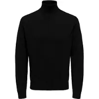 Only & Sons Pullover 'ONSLoui' sort
