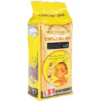 Passalacqua Harem kaffebønner 1000g