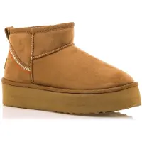 Mtng 59733 Booties
