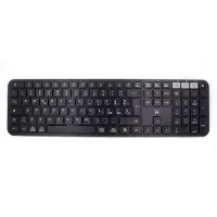 Ewent Ew3275 Trådløst Tastatur
