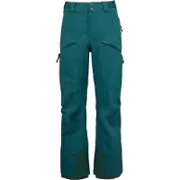 Black Diamond Recon Stretch Bukser