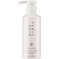 Fenty Hair - The Rich One - Fugtgivende, Plejende Shampoo - The Rich One Moisture Repair Shamp 300ml - For Women