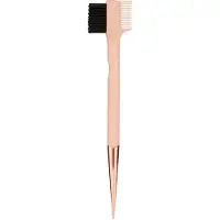Fenty Hair - The Side Stick - 3-i-1 Stylingværktøj - The Side Stick Hair Thickening Edge Tool - For Women