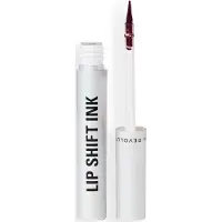 Revolution Lip Shift Ink Peel Off Lipliner Stain Lipliner 2 ml Espress-oh!