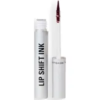 Revolution Lip Shift Ink Peel Off Lipliner Stain Lipliner 2 ml Bitten Cherry