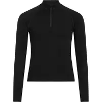 Icebreaker Merino 260 Tech Langærmet Baselayer