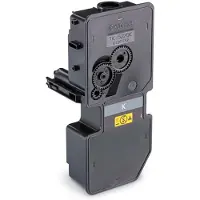 Kyocera Tk-5220k Toner